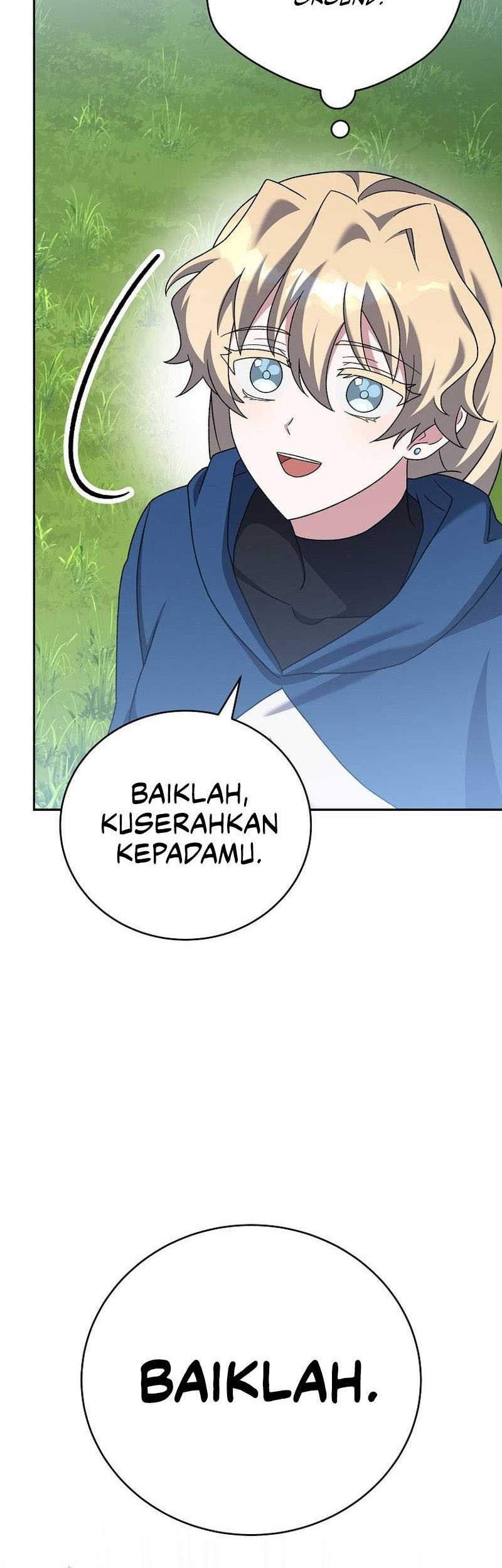 The Novel’s Extra (Remake) Chapter 106 - halaman 54