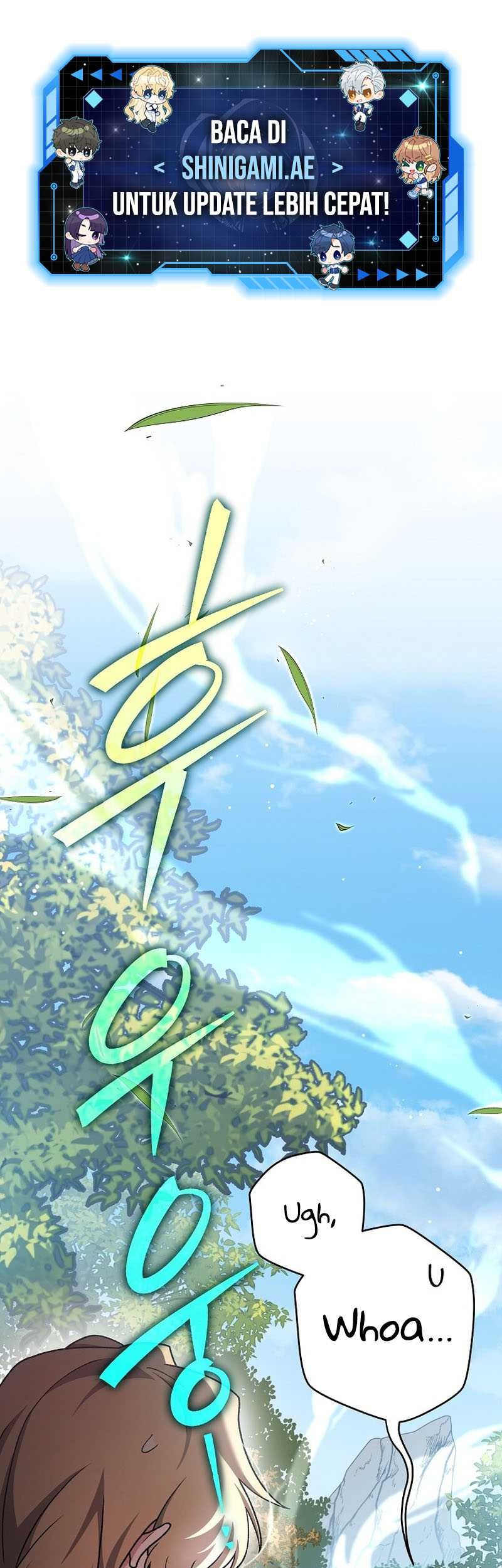 The Novel’s Extra (Remake) Chapter 107 - halaman 2