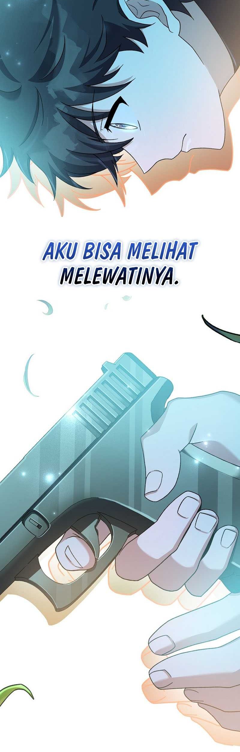 The Novel’s Extra (Remake) Chapter 107 - halaman 39