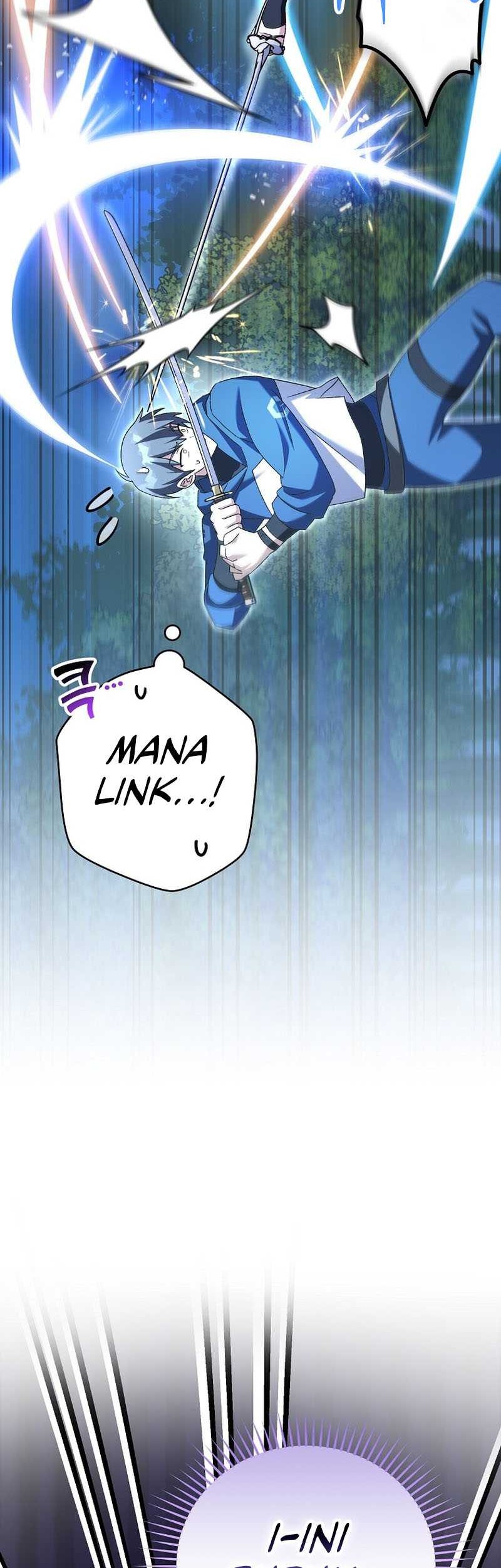 The Novel’s Extra (Remake) Chapter 107 - halaman 50