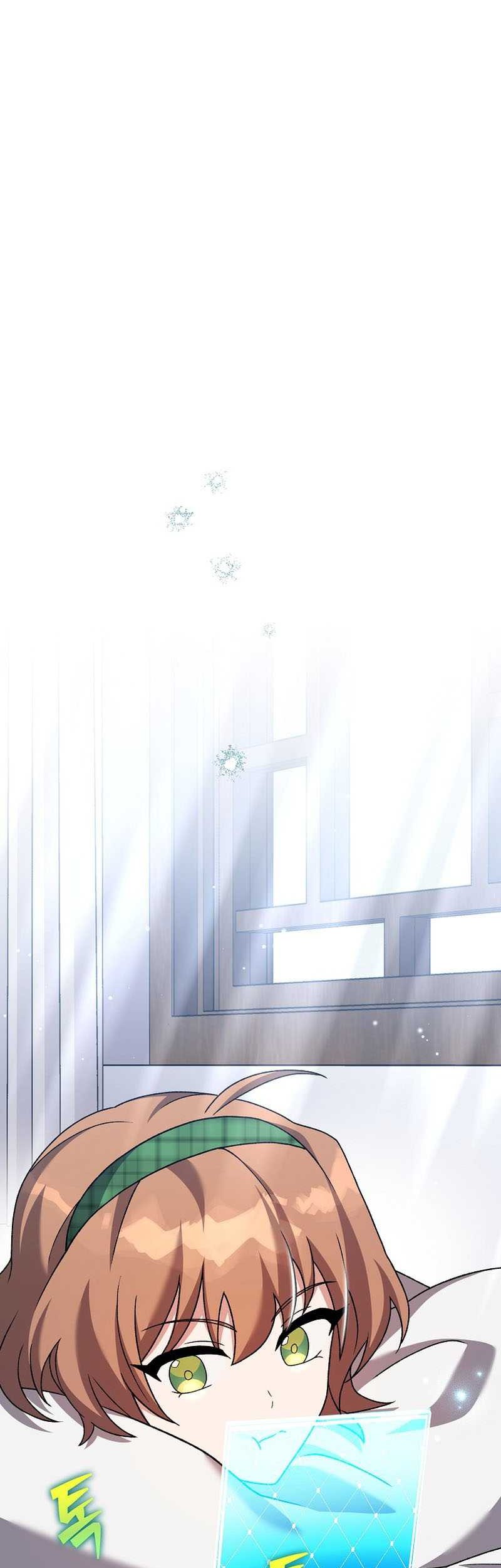 The Novel’s Extra (Remake) Chapter 108 - halaman 16