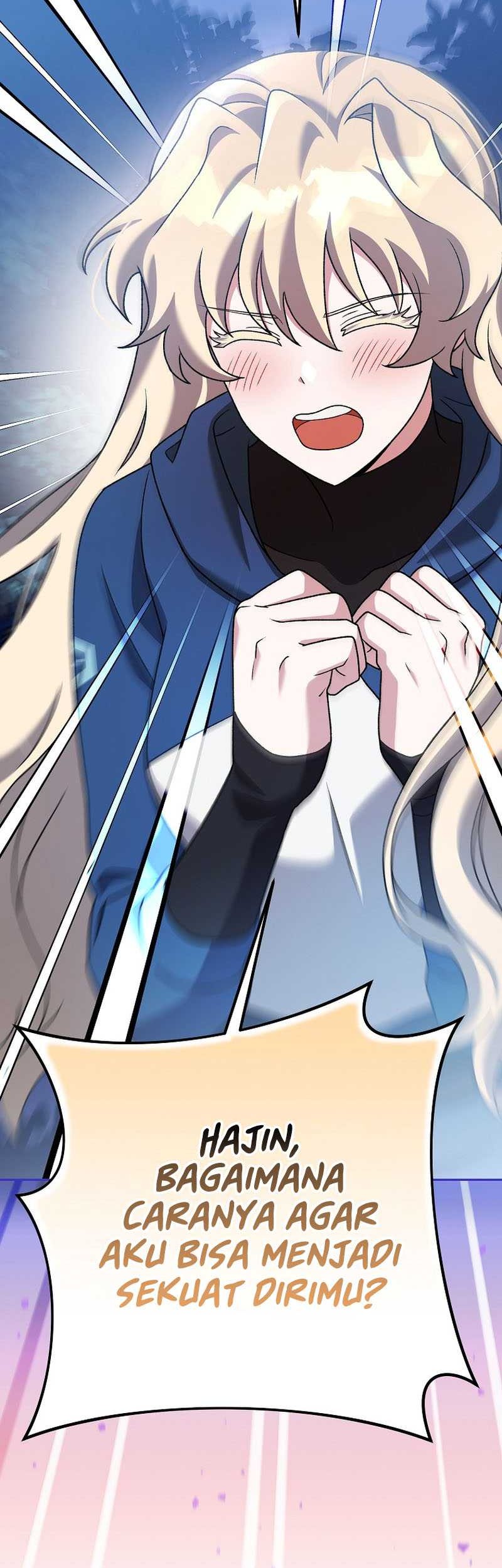 The Novel’s Extra (Remake) Chapter 109 - halaman 39