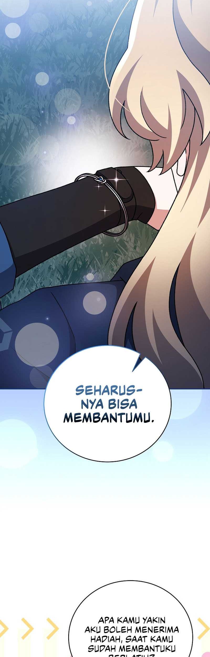 The Novel’s Extra (Remake) Chapter 109 - halaman 50
