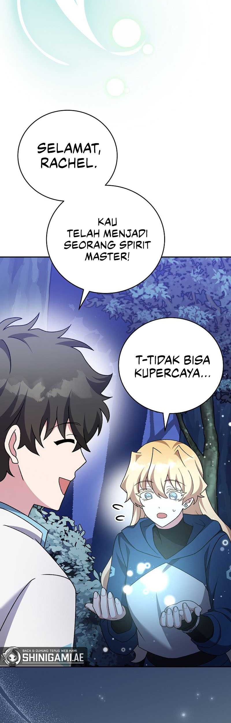The Novel’s Extra (Remake) Chapter 109 - halaman 66