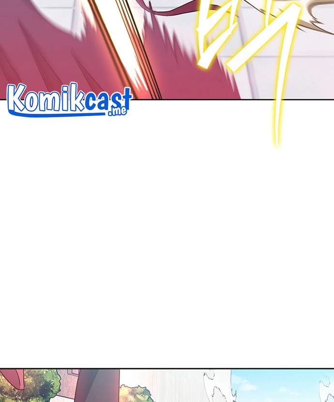 The Novel’s Extra (Remake) Chapter 11 - halaman 29