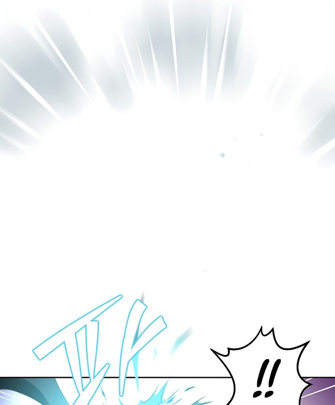 The Novel’s Extra (Remake) Chapter 11 - halaman 3