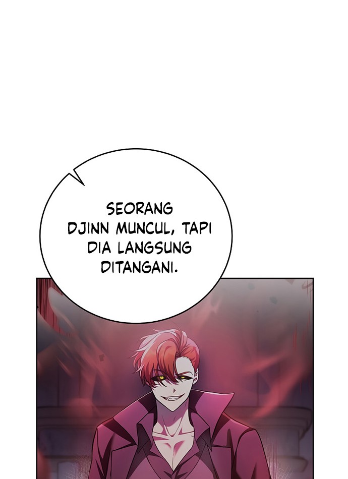 The Novel’s Extra (Remake) Chapter 11 - halaman 33