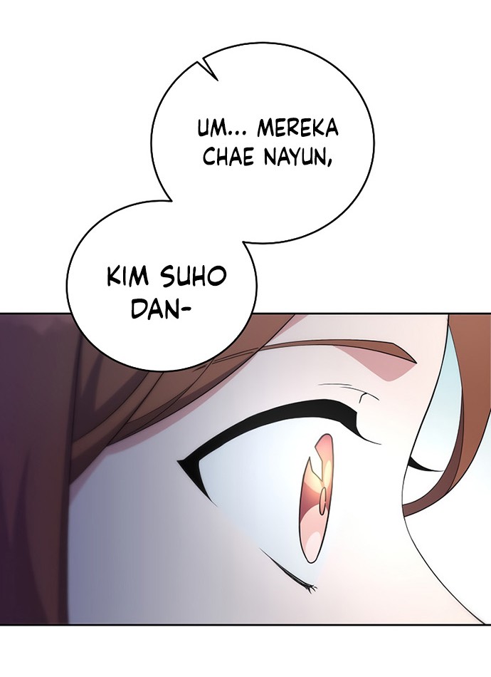 The Novel’s Extra (Remake) Chapter 11 - halaman 35