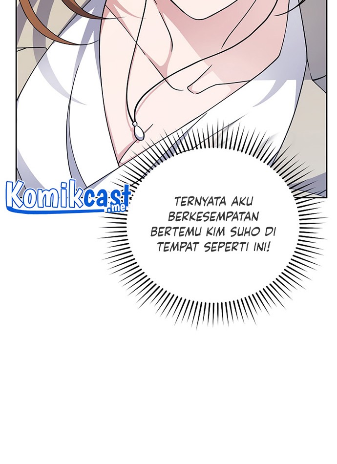 The Novel’s Extra (Remake) Chapter 11 - halaman 37