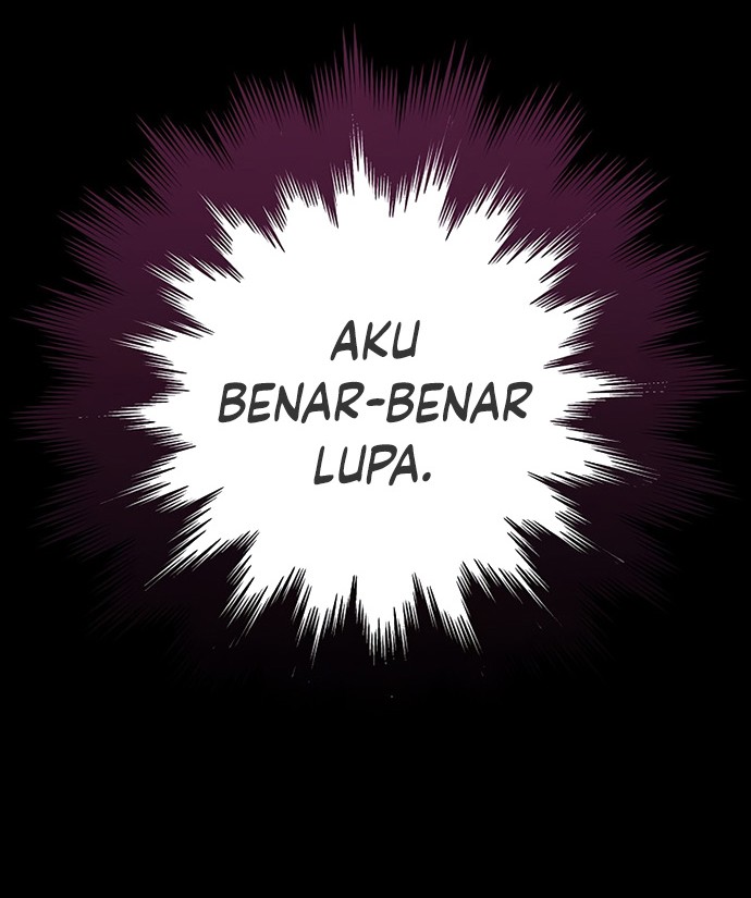 The Novel’s Extra (Remake) Chapter 11 - halaman 49
