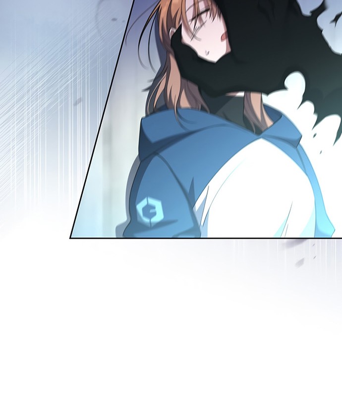 The Novel’s Extra (Remake) Chapter 11 - halaman 5