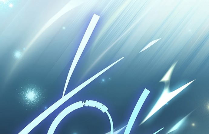 The Novel’s Extra (Remake) Chapter 11 - halaman 9