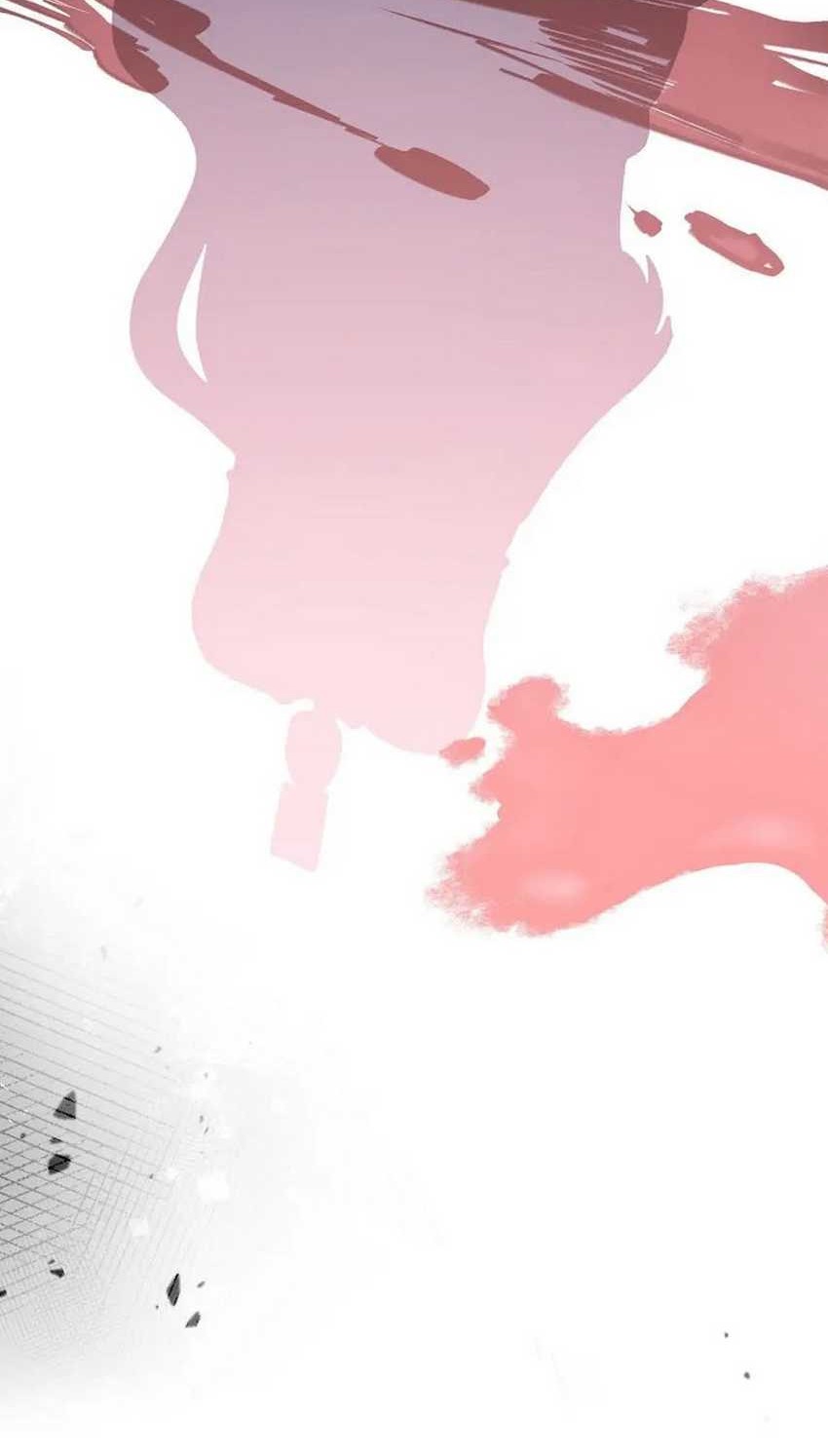 The Novel’s Extra (Remake) Chapter 110 - halaman 12
