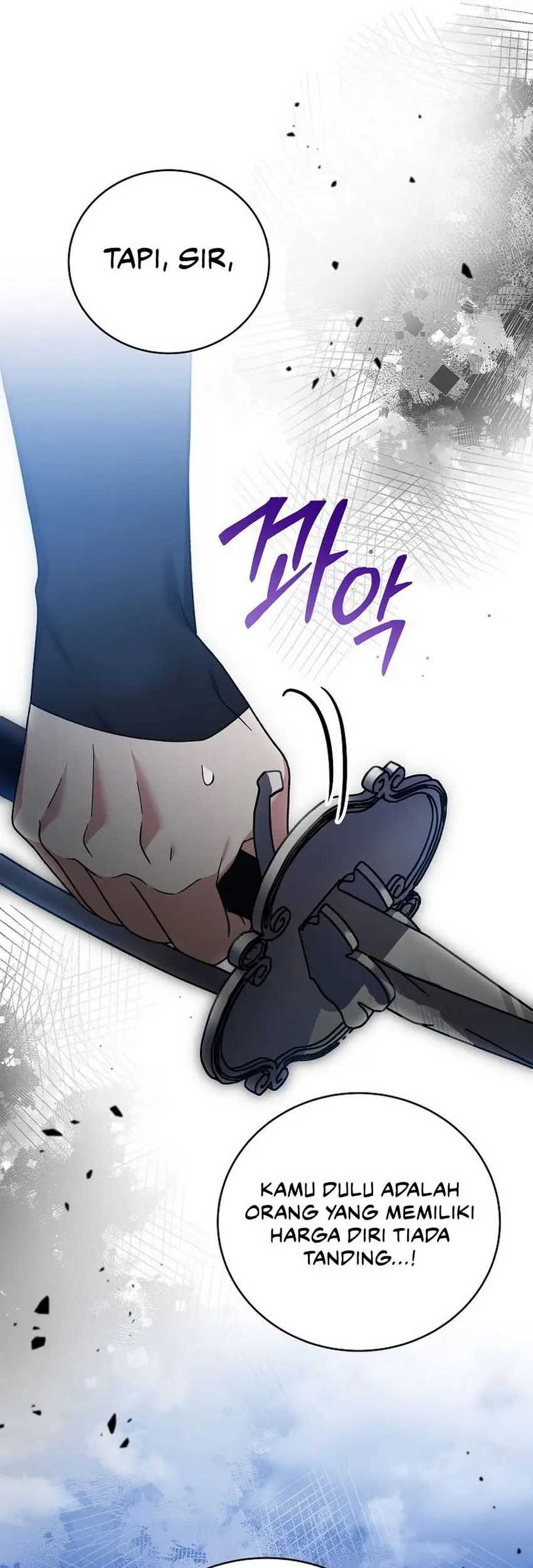The Novel’s Extra (Remake) Chapter 110 - halaman 13