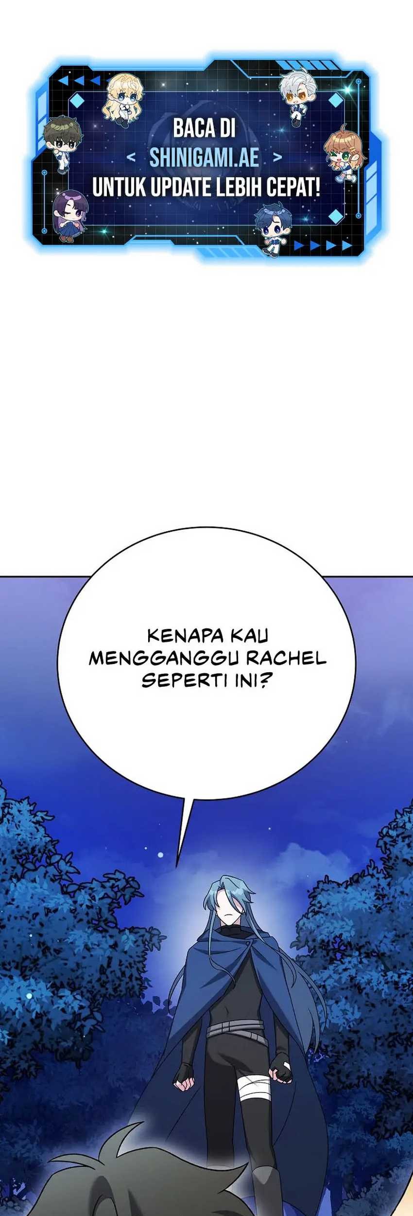The Novel’s Extra (Remake) Chapter 110 - halaman 2