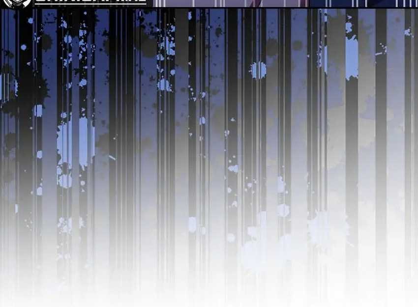 The Novel’s Extra (Remake) Chapter 110 - halaman 22