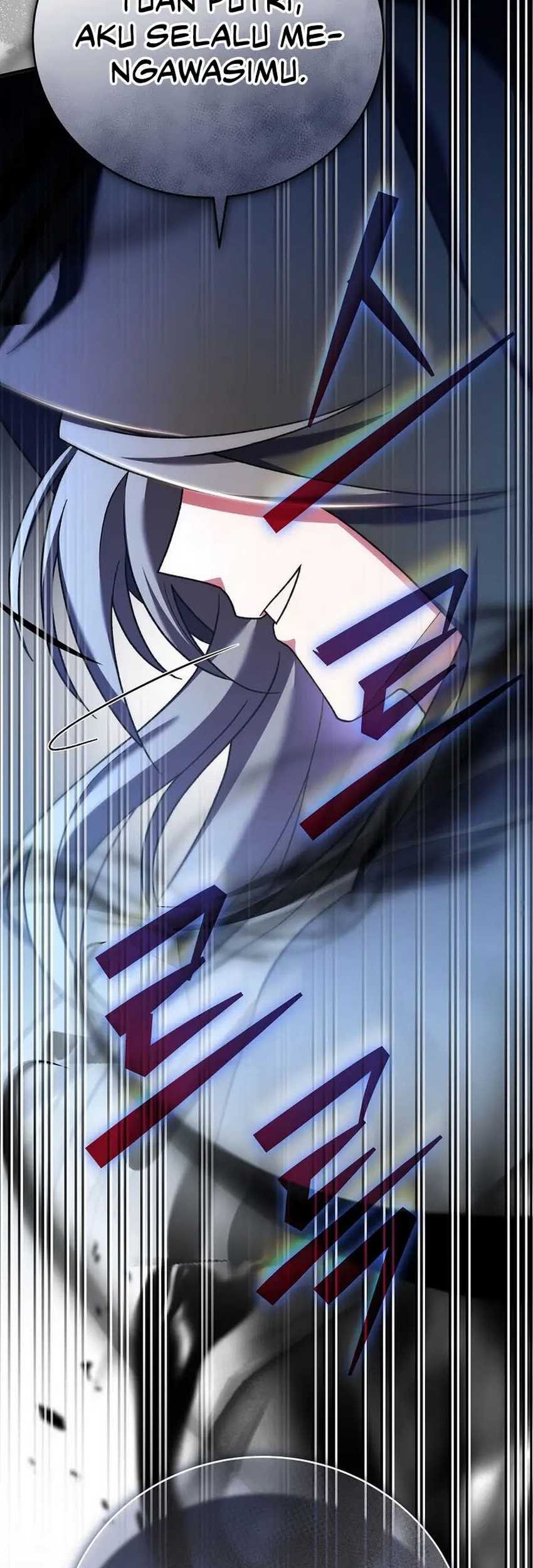 The Novel’s Extra (Remake) Chapter 110 - halaman 24
