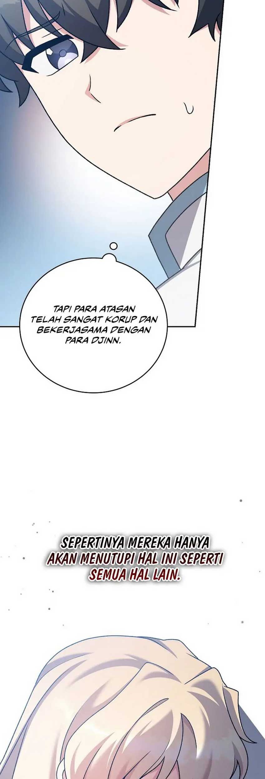 The Novel’s Extra (Remake) Chapter 110 - halaman 29