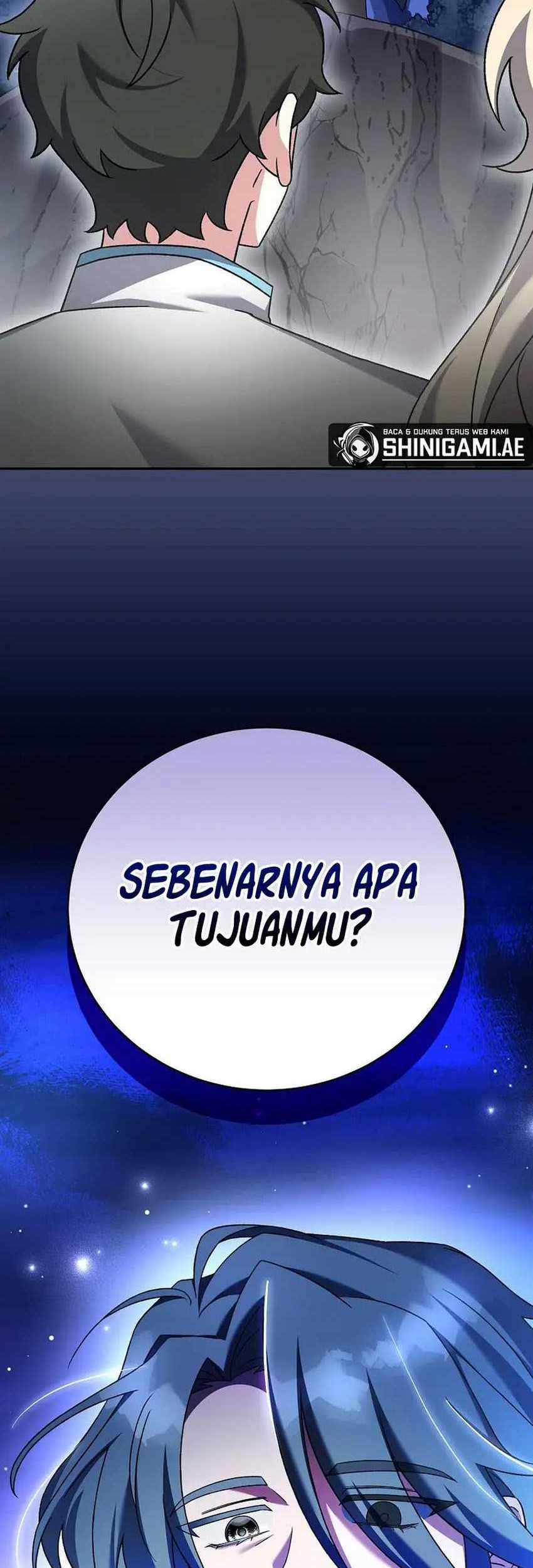 The Novel’s Extra (Remake) Chapter 110 - halaman 3