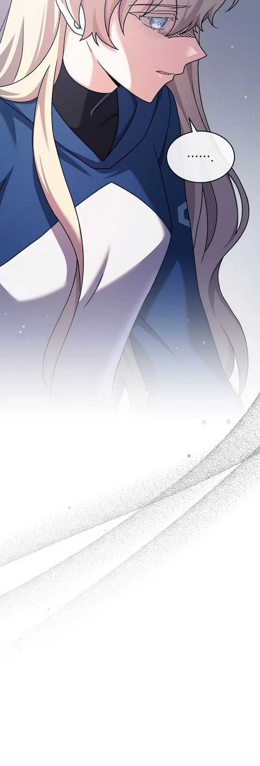 The Novel’s Extra (Remake) Chapter 110 - halaman 30