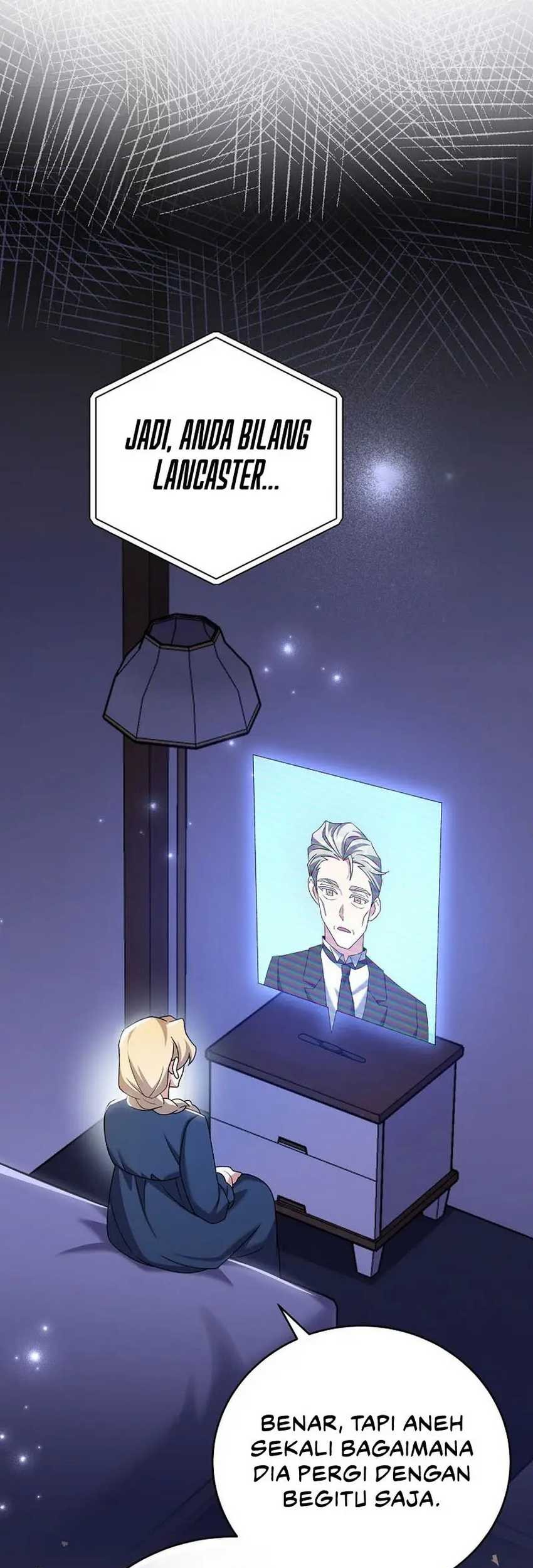 The Novel’s Extra (Remake) Chapter 110 - halaman 32