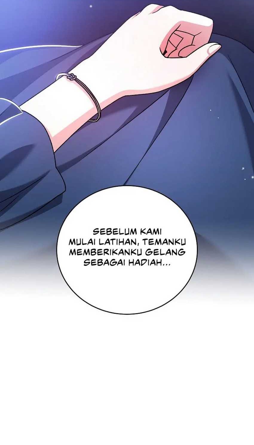 The Novel’s Extra (Remake) Chapter 110 - halaman 35