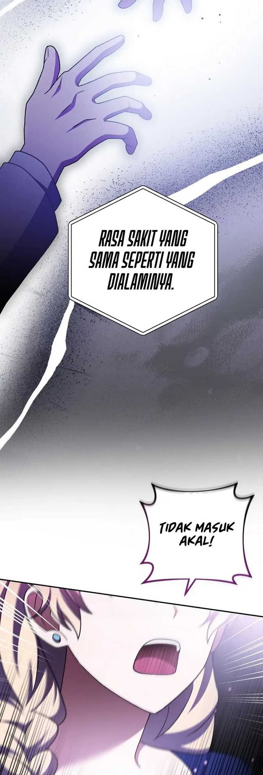 The Novel’s Extra (Remake) Chapter 110 - halaman 39