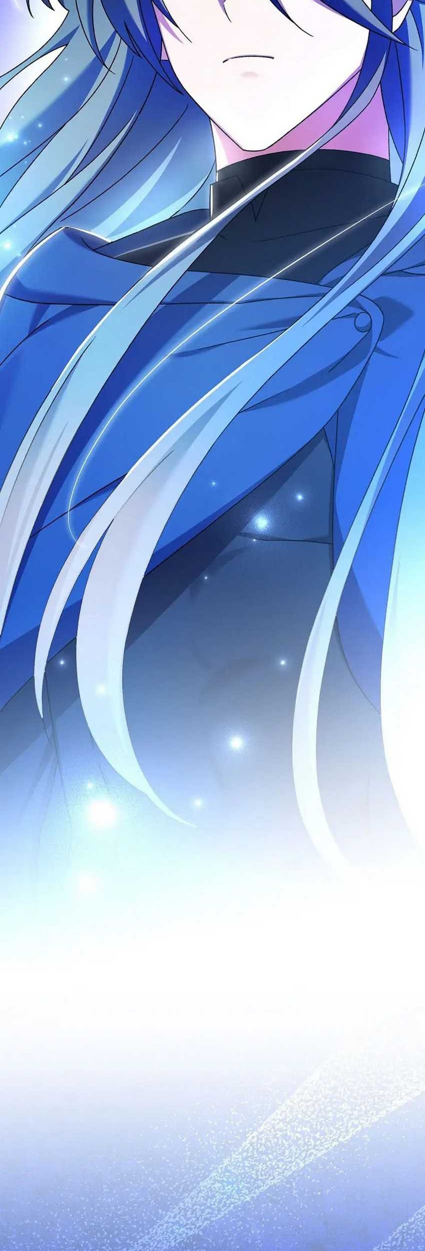 The Novel’s Extra (Remake) Chapter 110 - halaman 4