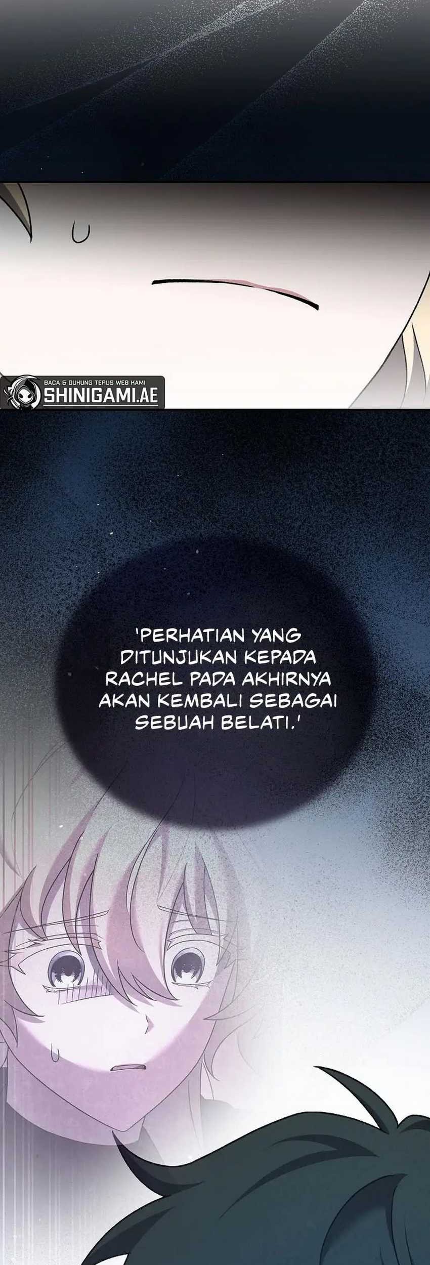 The Novel’s Extra (Remake) Chapter 110 - halaman 43
