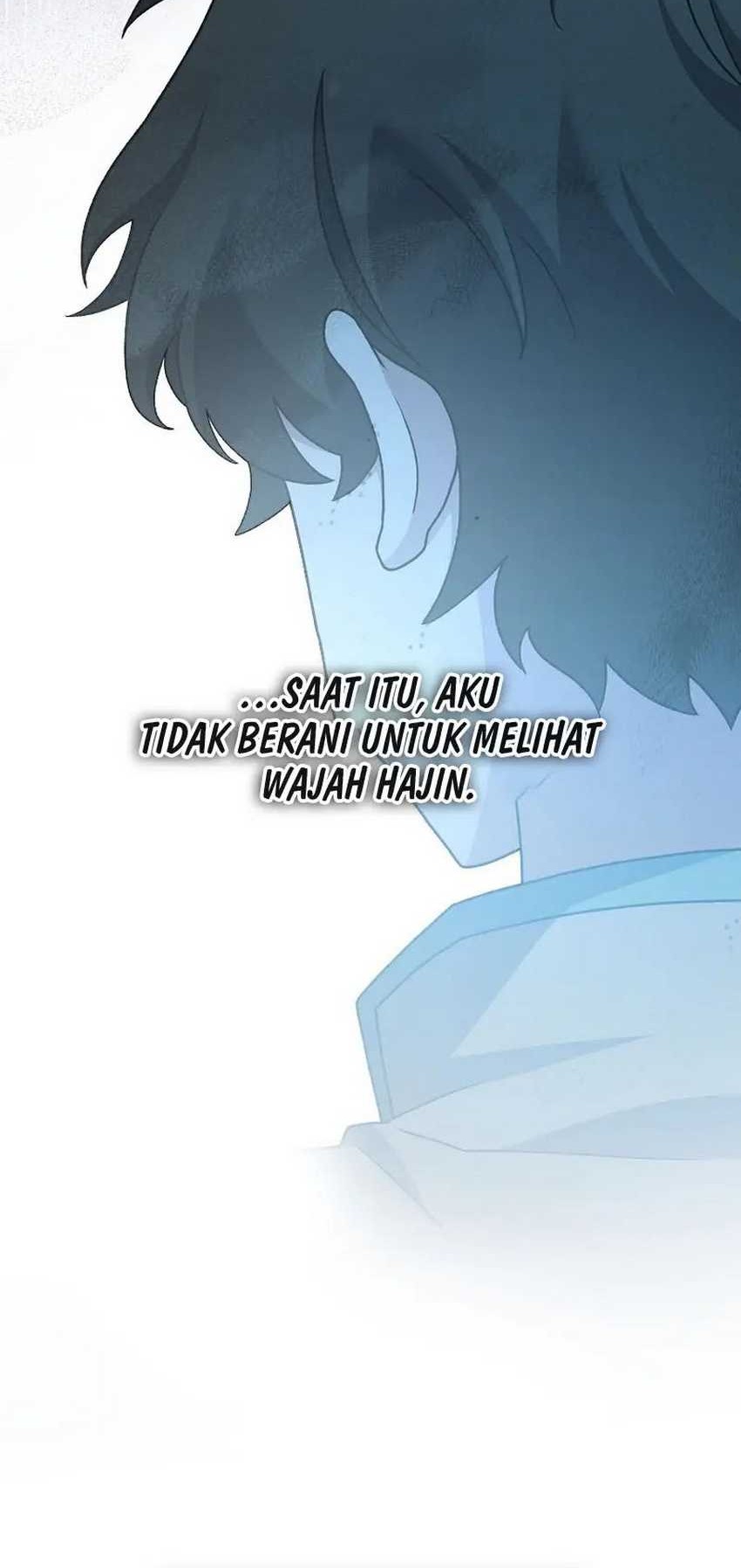 The Novel’s Extra (Remake) Chapter 110 - halaman 44