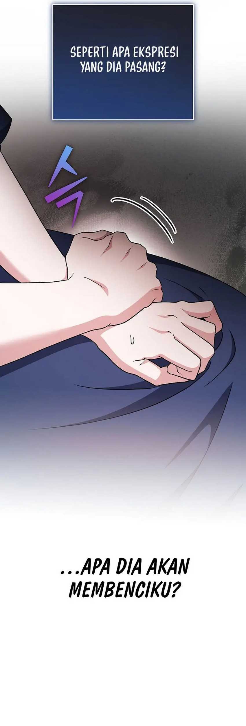 The Novel’s Extra (Remake) Chapter 110 - halaman 45