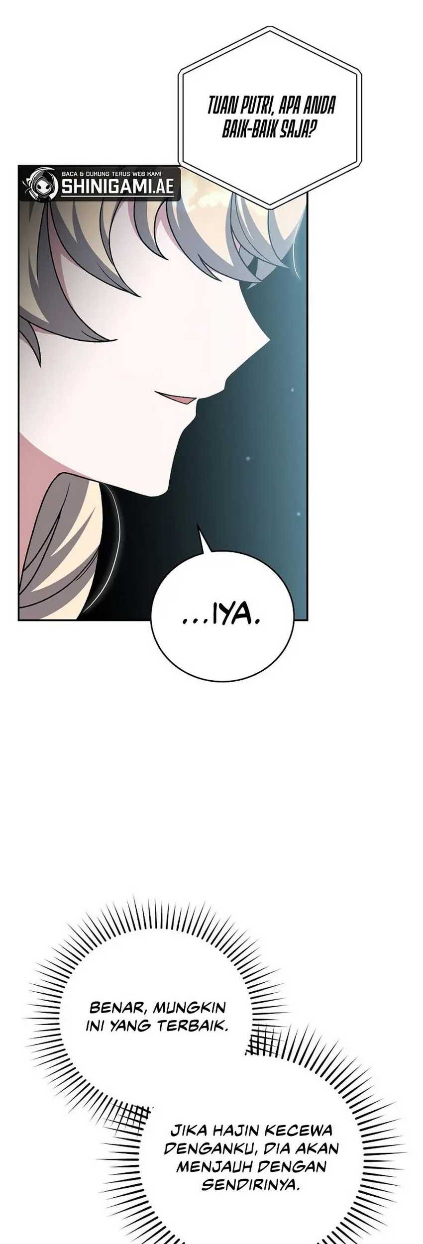 The Novel’s Extra (Remake) Chapter 110 - halaman 46