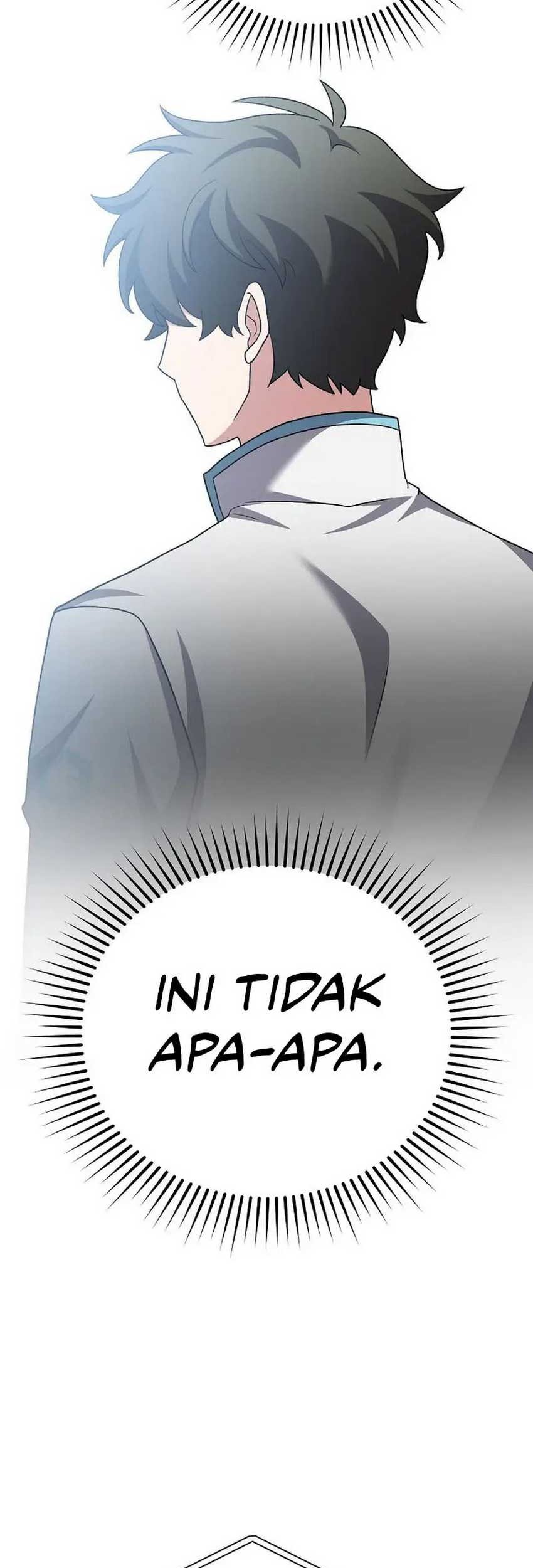 The Novel’s Extra (Remake) Chapter 110 - halaman 47