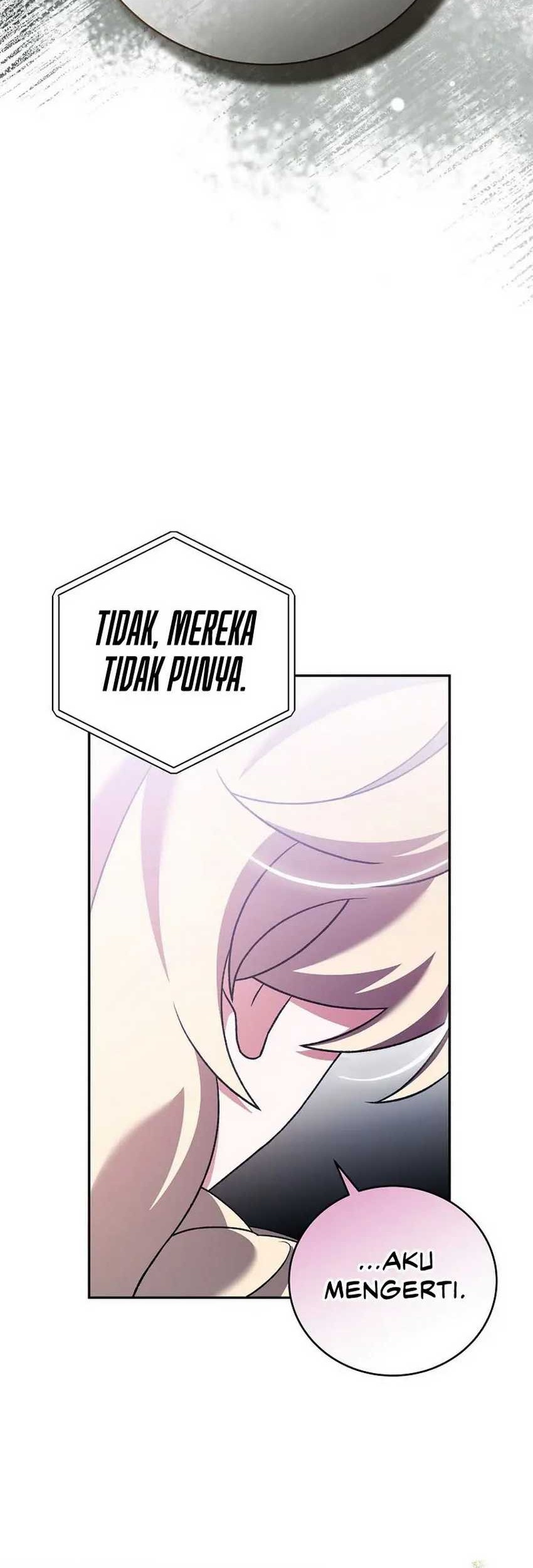 The Novel’s Extra (Remake) Chapter 110 - halaman 52