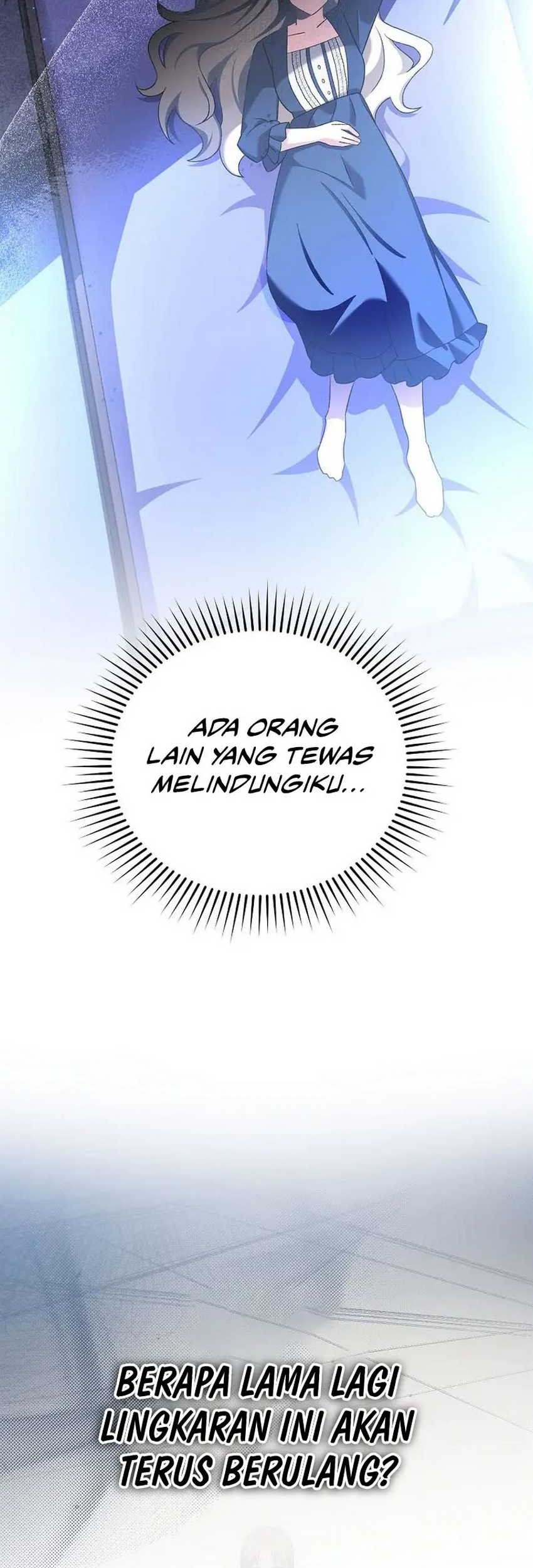 The Novel’s Extra (Remake) Chapter 110 - halaman 56