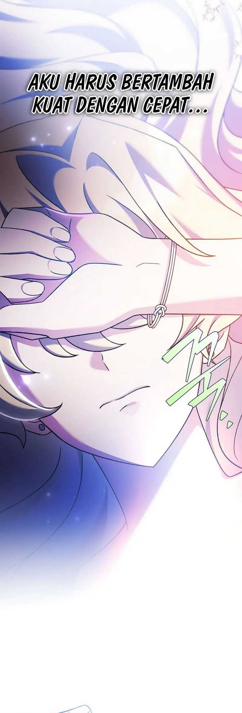 The Novel’s Extra (Remake) Chapter 110 - halaman 58