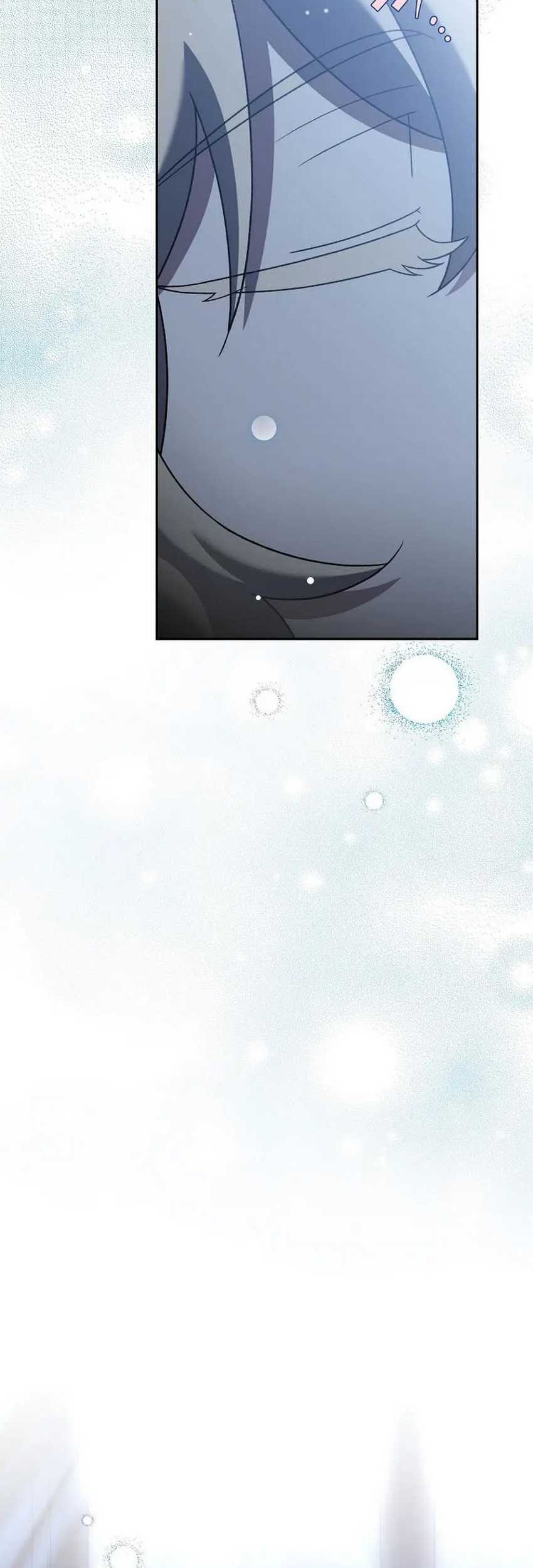 The Novel’s Extra (Remake) Chapter 110 - halaman 63