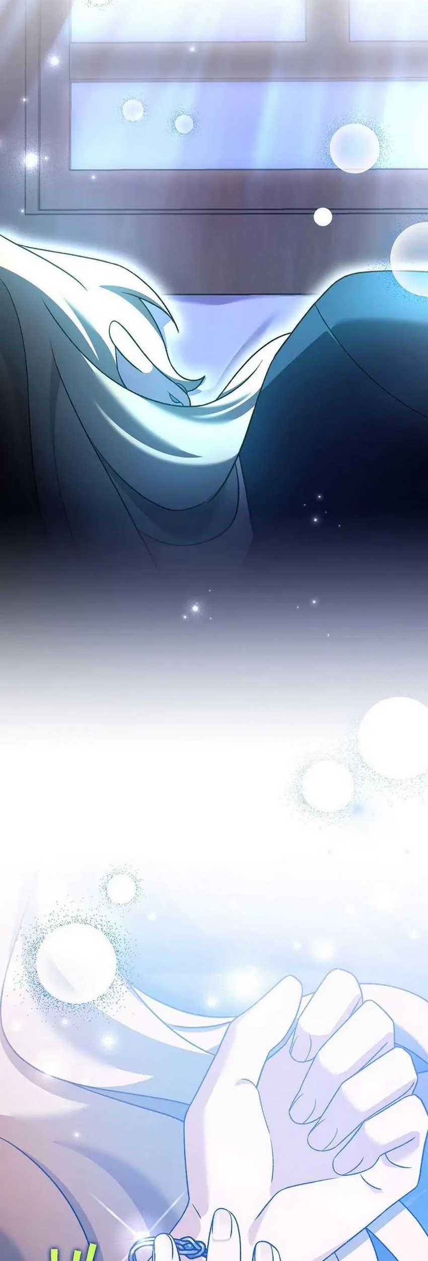The Novel’s Extra (Remake) Chapter 110 - halaman 64