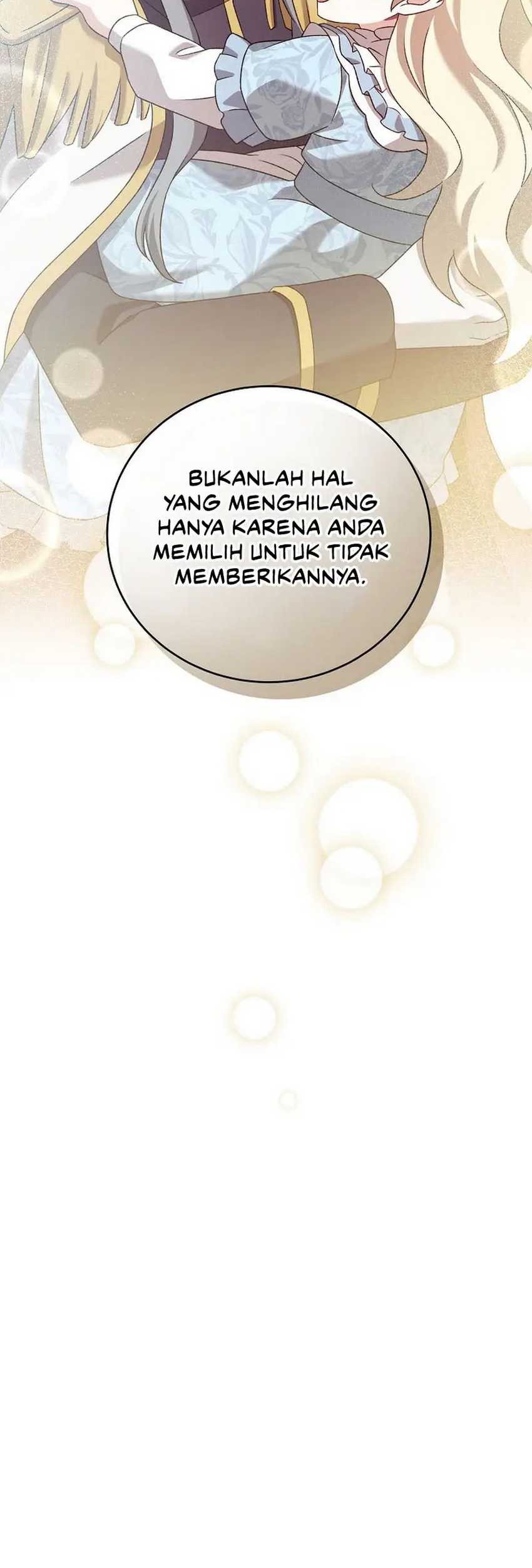 The Novel’s Extra (Remake) Chapter 110 - halaman 68