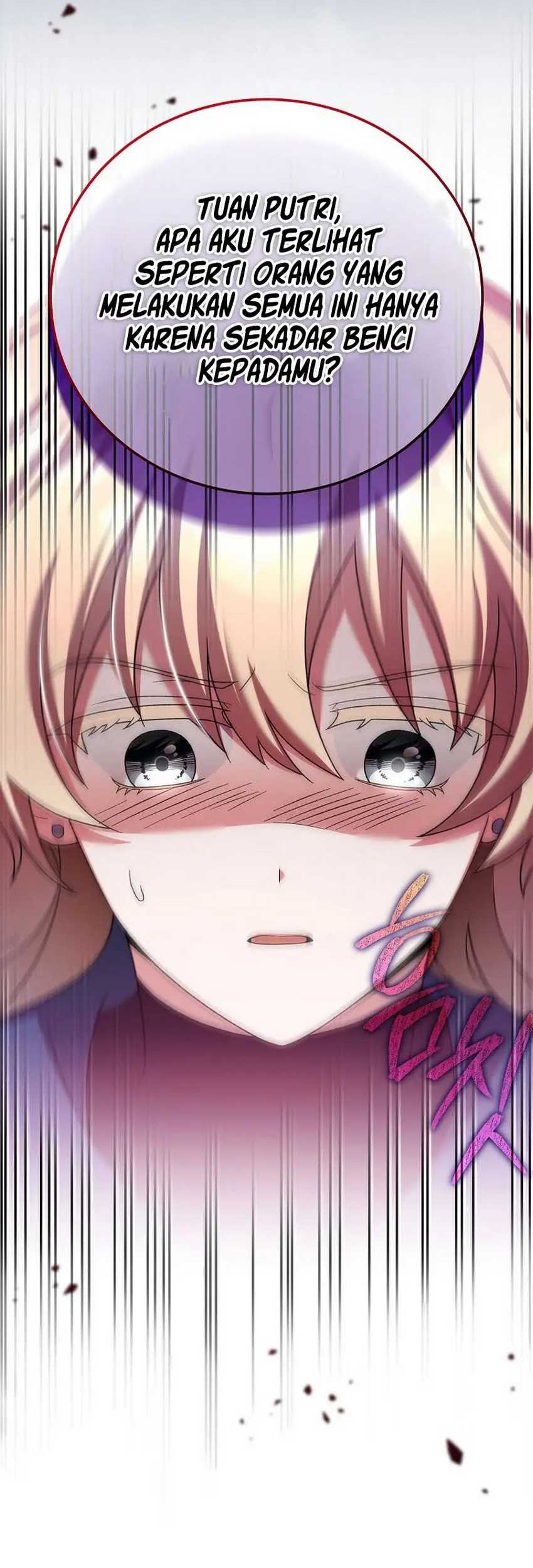 The Novel’s Extra (Remake) Chapter 110 - halaman 7
