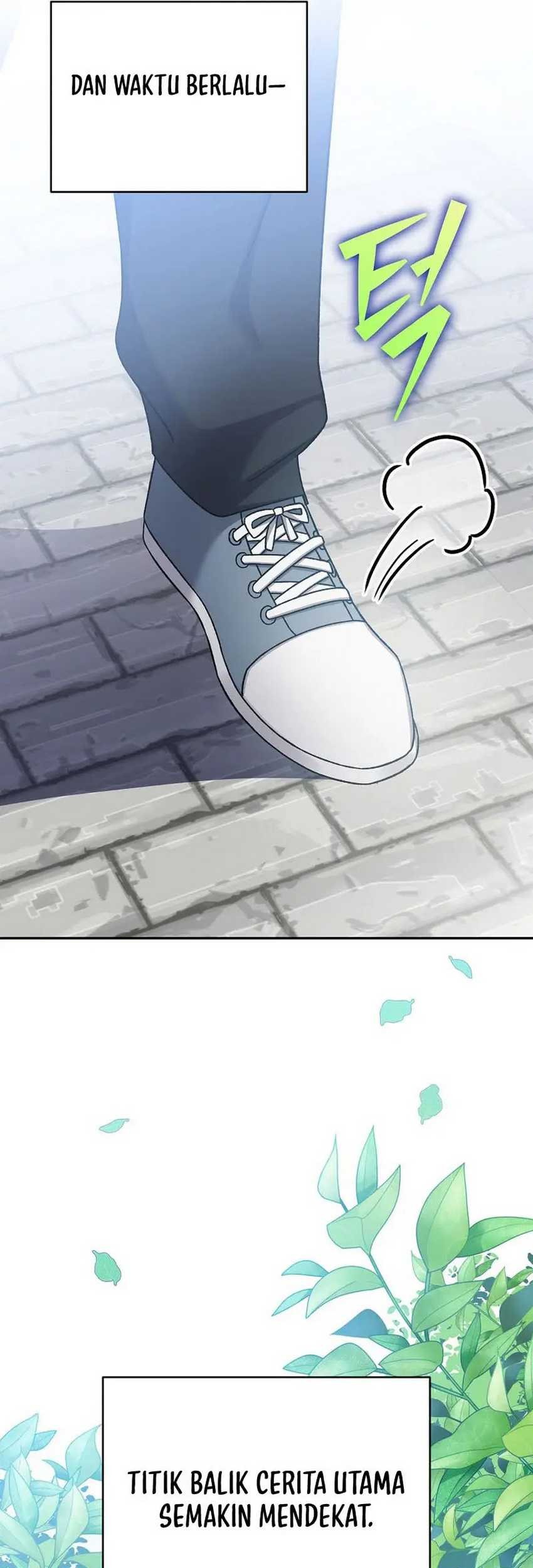 The Novel’s Extra (Remake) Chapter 110 - halaman 70