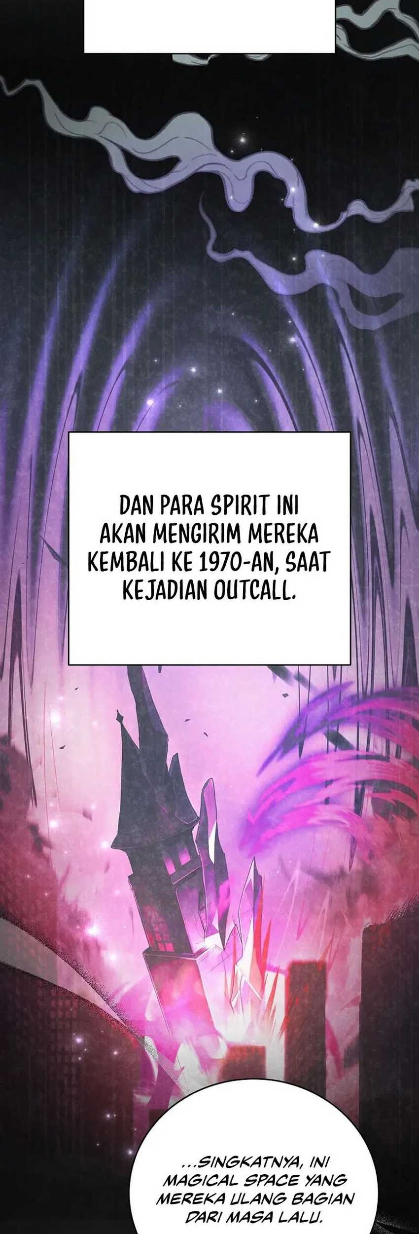 The Novel’s Extra (Remake) Chapter 110 - halaman 76