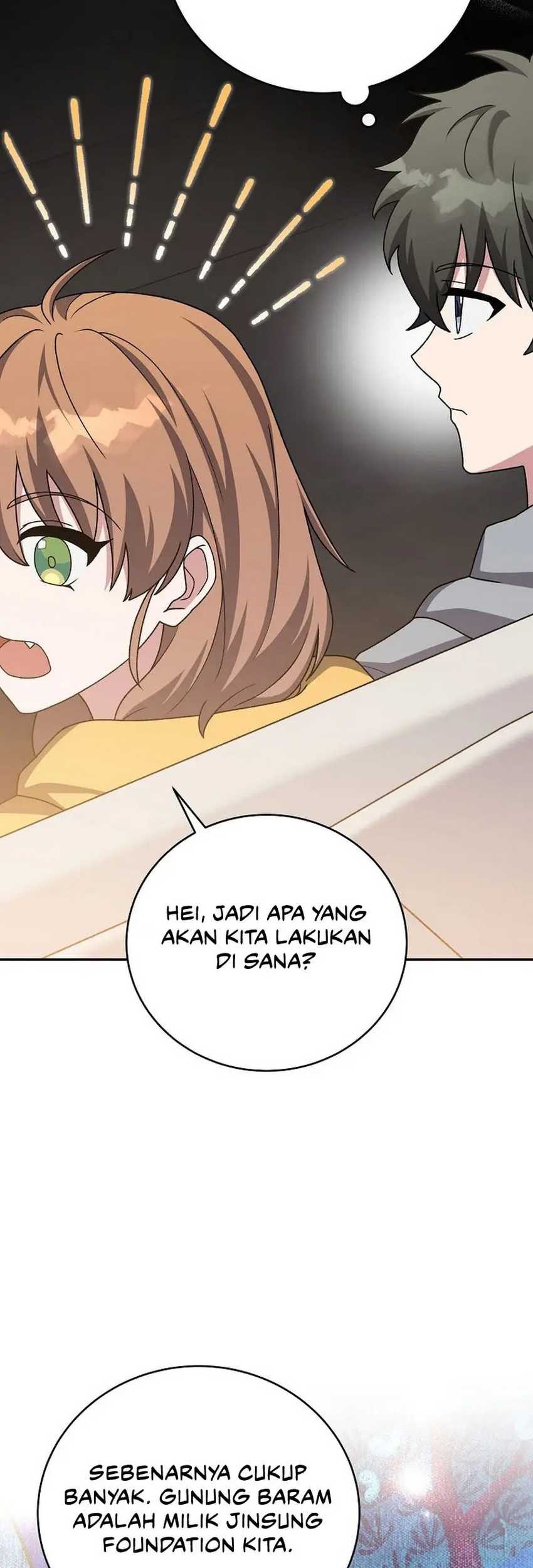 The Novel’s Extra (Remake) Chapter 110 - halaman 77