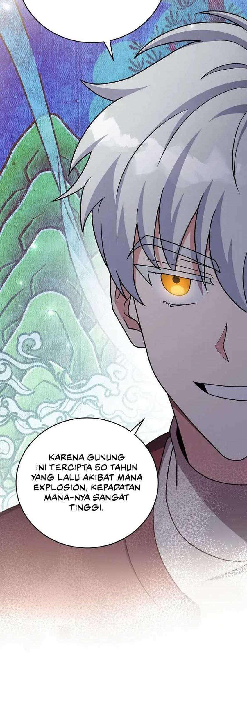 The Novel’s Extra (Remake) Chapter 110 - halaman 78