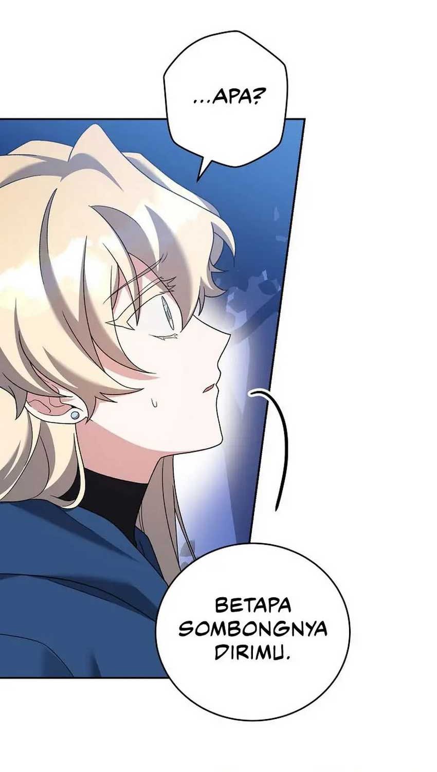 The Novel’s Extra (Remake) Chapter 110 - halaman 8