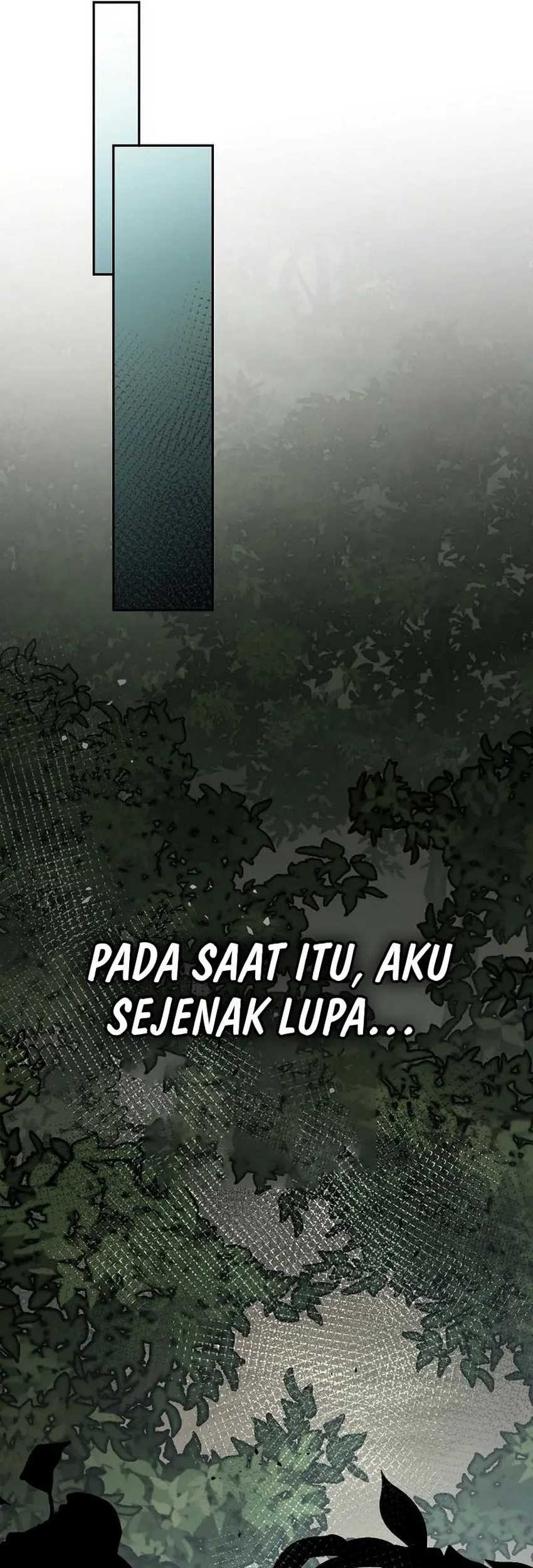 The Novel’s Extra (Remake) Chapter 110 - halaman 86