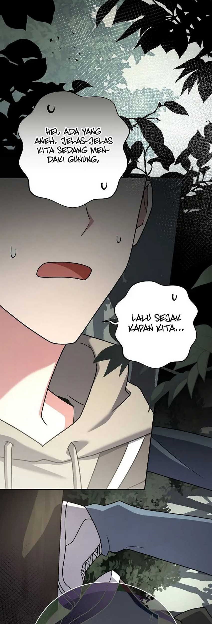 The Novel’s Extra (Remake) Chapter 110 - halaman 87