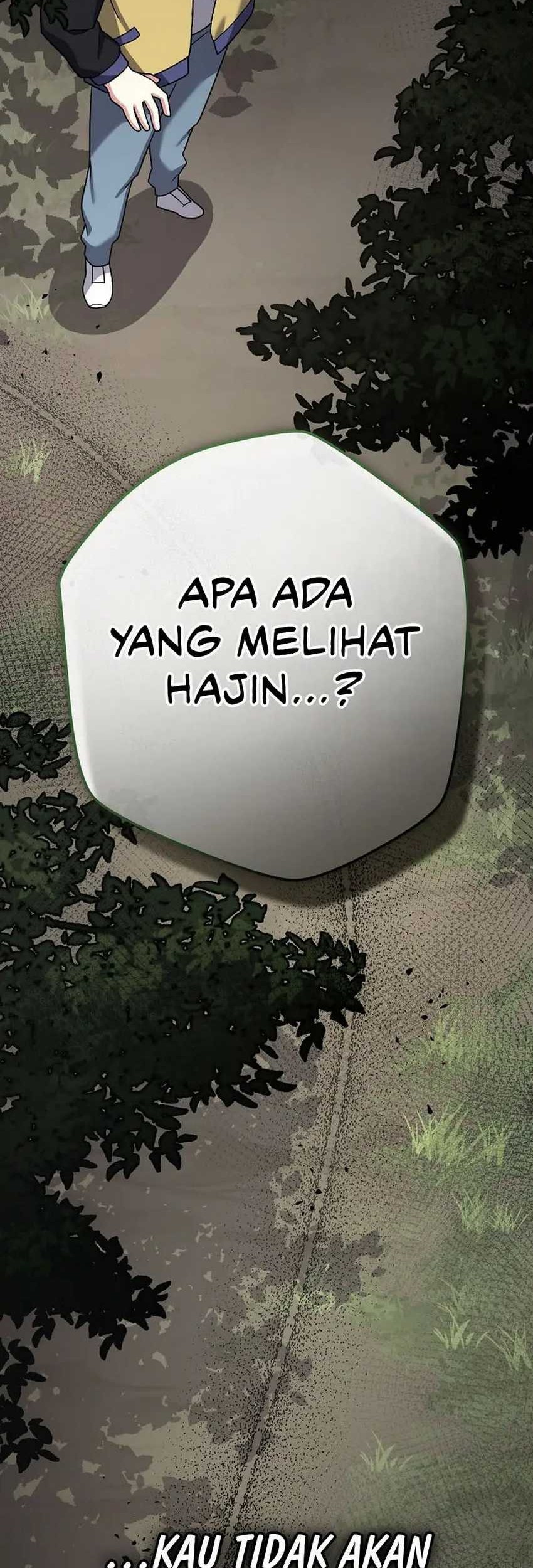 The Novel’s Extra (Remake) Chapter 110 - halaman 91