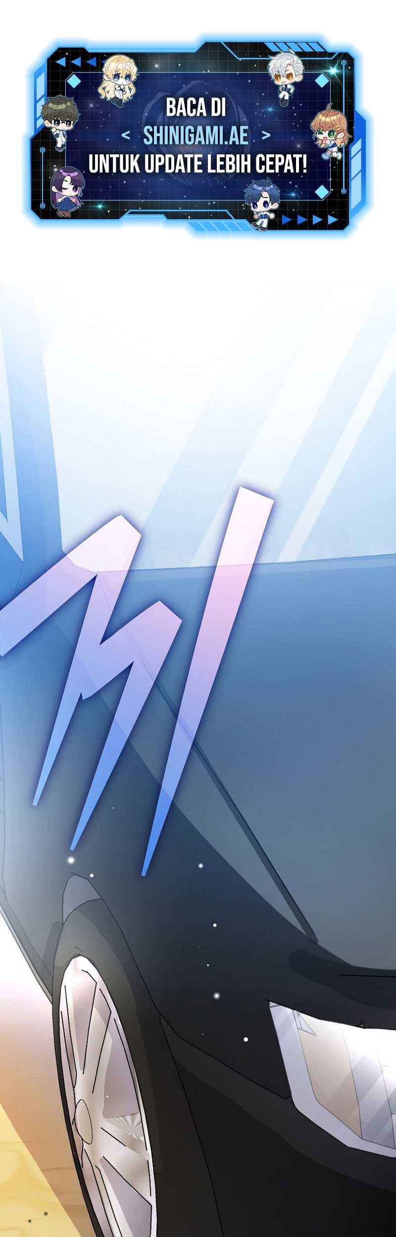 The Novel’s Extra (Remake) Chapter 111 - halaman 2