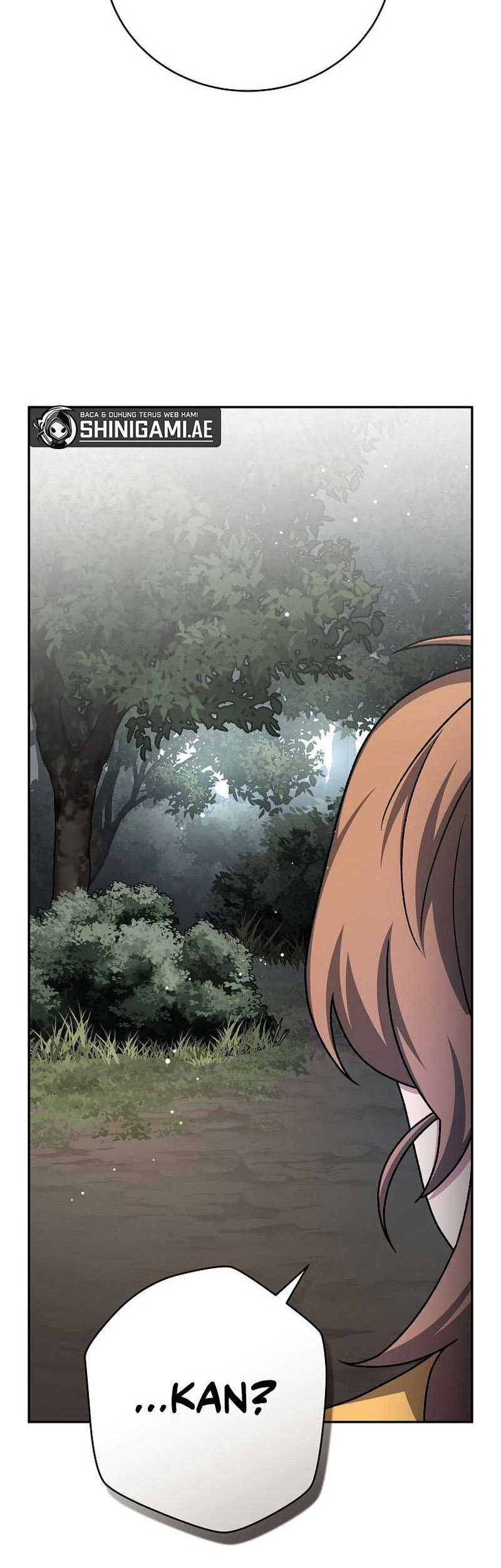 The Novel’s Extra (Remake) Chapter 111 - halaman 22